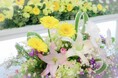 めーぷる神戸三宮店主催、1周年特別セミナー - 50代の終活とマネー計画を専門家が解説