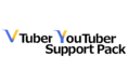 VTuber・YouTuberが直面する法務課題をまとめてサポート！『VTuber・YouTuberサポートパック』の提供を開始