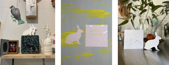 田中健太郎さん撮影 田中健太郎さん撮影