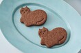 フェアリーケーキフェア “ひとりじめチョコミント” 夏のごほうびチョコミントスイーツ、6/18(水)より発売!ネコチョコミント缶・紅茶ペアリングなど新登場
