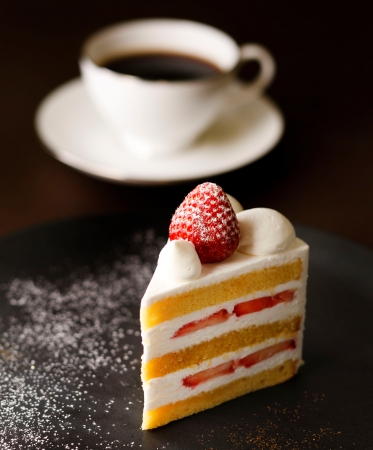 Verve Coffee Roasters ホテルニューオータニ Satsuki 最高品質のコーヒー スイーツによるプレミアムなデザート セットでマリアージュを提案 コンテンポラリープランニングセンター Cpcenter のプレスリリース