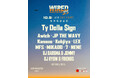 WIRED MUSIC FESTIVAL ’25 第一弾ラインナップ&チケット情報解禁!!