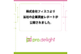 株式会社フィスコより当社の企業調査レポートが公開されました。