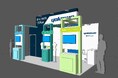 ヨコオ、CEATEC2024に出展