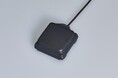 ヨコオ、Japan IT Week秋「IoT・エッジコンピューティングEXPO」に初出展