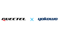 Quectel Wireless Solutionと協業し、Quectel社のアンテナ製品の国内販売を開始