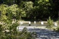 宿泊者限定の温泉がついに一般開放。五浦 幽谷隠田跡温泉が日帰り温泉入浴サービスを2025年6月1日からスタート。
