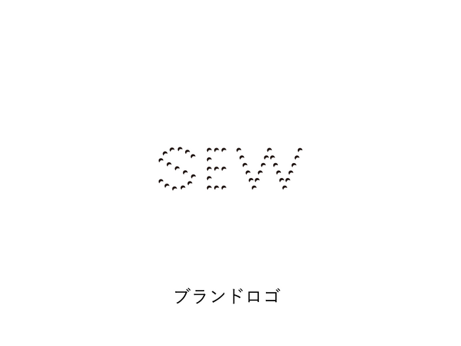 オープンクラウドファンディング