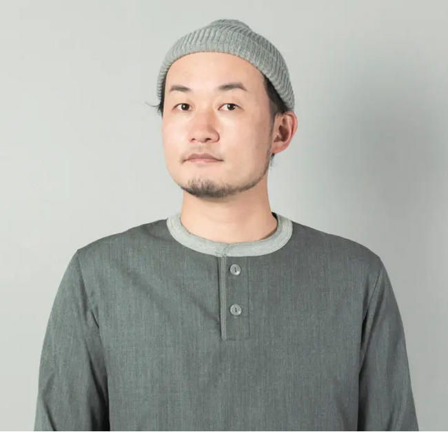 オープンクラウドファンディング