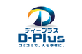 【上場】売上高6年で3倍の「ディープラス」がTOKYO PRO Marketへ