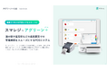 道の駅・直売所のレジシステムに更なる革新を。スマレジ拡張アプリ「アグリーン+」リリース