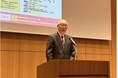 【イベントレポート】障がい者雇用の可能性を現場目線で考察「事前トレーニングとマニュアル活用は障がい者雇用現場に効果的、今後企業での活用定着を模索」