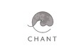 全身シャンプーバーのCHANT、東京・有楽町の「Tokyo Innovation Base(TIB)」にて12月10日から2月3日まで期間限定SHOPオープン