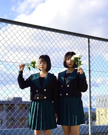 あいおいち あいおいち