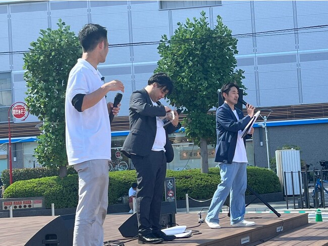 ※イメージです ※イメージです