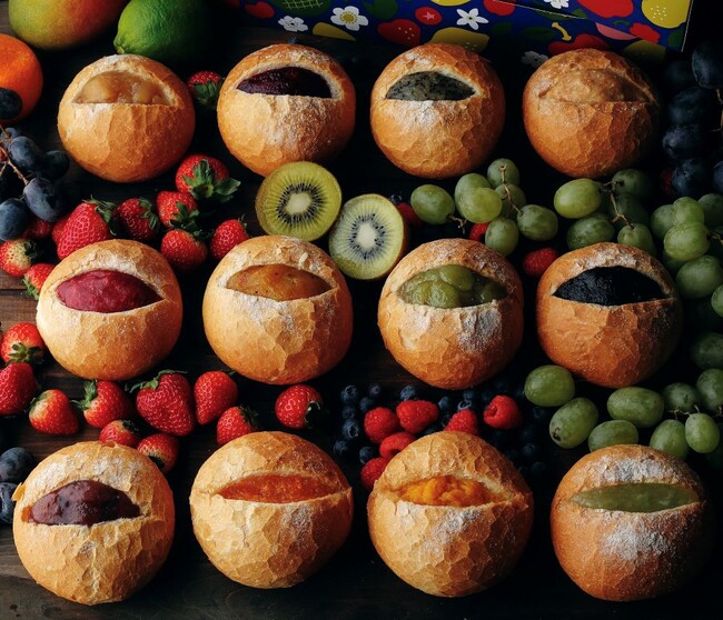 ※写真はイメージです。 ※写真はイメージです。