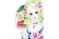 【神戸阪急】「誕生50周年記念　ベルサイユのばら展 －ベルばらは永遠に－」　8月21日（水）から開催！