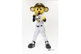 阪神タイガースショップの初の出張販売を、滋賀で行います！