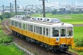 【神戸阪急】阪急にことでんがやってくる。「ことでん POPUP STORE in まちのシューレKOBE」