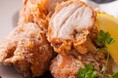 【阪神梅田本店】各地自慢の『からあげ』が大阪に集結します！