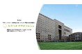 子育て世代が楽しめるイベント・情報・お店が、関西大学高槻ミューズキャンパスに集結！「第2回 たかつきけやきマルシェ」8月25日(日) 開催