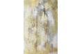【阪神梅田本店】中秋の名月を前に、月と星座をテーマに10人の作家が描いた作品を展覧いたします