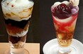 【阪神梅田本店】なんとも珍しい『中国茶とおやつ』の祭典を初開催!