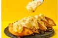 【阪神梅田本店】大阪で全国各地の餃子とビールを堪能できる!「クラフト餃子フェス®と阪神ビールバル2024 AUTUMN」