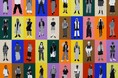 【阪神梅田本店】22の人気ギャラリーが阪神梅田本店に集結!いまが旬と言える作品の数々をご紹介いたします。