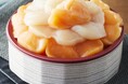 本場のジンギスカン!サロマ和牛にホタテ!絶品スイーツも!『阪神 秋の北海道市場』を開催!