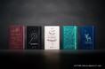 【阪急メンズ大阪】英国フェア2024連動企画~「モレスキン」 POP-UP STORE~ を開催!ハリーポッター限定版コレクションの新作も多数登場。