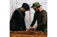 【阪急メンズ大阪】「The Inoue Brothers...」 Archive Pop-Up Shop開催!