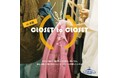 【阪急メンズ大阪】古着のショップ「CLOSET to CLOSET」との2日間限りのイベントをサン広場で開催!