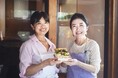 【阪神梅田本店】多彩なお弁当が揃う”阪神の名物イベント”を今年も開催!