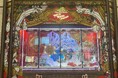 1年で1番心華やぐクリスマスシーズンが到来!阪急うめだ本店の「MEET the WONDER CHRISTMAS」