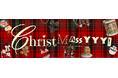 【阪急うめだ本店】『Something Good Studio』のクリスマスは、「Christmassyyy!」をテーマに、可愛さと特別感のあるアイテムを集めて