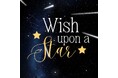 【阪急うめだ本店】梅田・サン広場にて、星をテーマにしたクリスマス マルシェを12/14(土)・15(日)に開催!