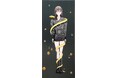 【阪神梅田本店】ゲーム会社のデザイナーを経て、アートとイラストの2つの領域で活動をする作家・廣瀬祥子の個展を開催します。