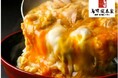 【阪神梅田本店】あのひよこ型スイーツ“ぴよりん”もやって来る!9日間にパワーアップした名古屋めしのイベントを開催