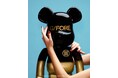 【阪急うめだ本店】ラグジュアリーゴルフブランド「G/FORE」と「BE@RBRICK」 がコラボレーション!