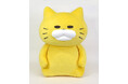 大人気絵本シリーズ『ノラネコぐんだん』のPOP UP SHOPが阪神梅田本店に初登場!