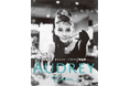 【神戸阪急】“映画のまち”神戸で開催。「生誕95年 オードリー・ヘプバーン写真展 AUDREY in Cinema」