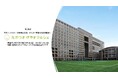 子育て世代が楽しめるイベント、情報、お店が関西大学 高槻ミューズキャンパス&高槻阪急スクエアに集結!「第3回 たかつきけやきマルシェ」 2月24日(月・振休)に開催!
