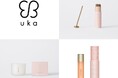 【阪急うめだ本店】「サクラサク」シリーズをはじめ人気アイテムが登場!ビューティーカンパニー「uka」の期間限定イベントを開催