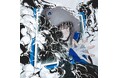 【阪神梅田本展】デジタルと実体で現実と夢の世界を表現する、大人気のイラストレーター「ろるあ」の個展を開催します