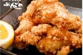 【阪神梅田本店】相性抜群!揚げたてアツアツからあげと酎ハイでお腹も心も満たされる、幸せいっぱいの6日間
