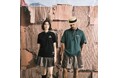 【阪急うめだ本店】新進気鋭のファッションゴルフブランド「THURSDAY GOLFIN BUTCHERS」が5月7日(水)より期間限定で登場!