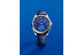 【阪急うめだ本店】日本最大級の時計の祭典「NEW MODEL WATCHES FIESTA 2025」5月14日(水)~開催