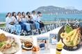 【神戸阪急】おだやかな気候に育まれたいいもの・うまいものが集結!「瀬戸内・四国物産大会」