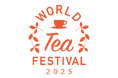 【阪急うめだ本店】年に一度のお茶の祭典「ワールド・ティー・フェスティバル2025」6月18日(水)~開催!会場限定のカフェも登場